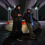 Аллилуйя Ft Bodiev