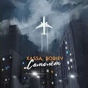 Самолёт Ft Bodiev